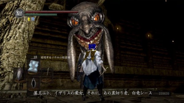 デモンズ ダクソ1 2 3 ブラボ Sekiro 1番面白かったのは ゲーハーの窓