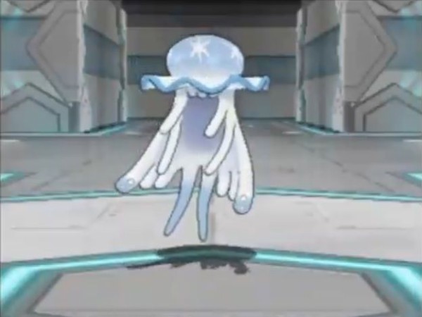 岩タイプのポケモンで打線組んだ ゲーハーの窓