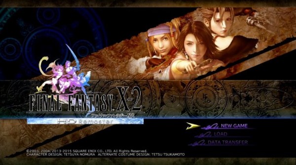 悲報 Ffx2の落ち度 ティーダの偽物 と 倖田來未 しかないのに叩かれまくる ゲーハーの窓