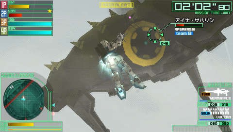 朗報 ワイ ガンダムの隠されし神ゲーを発掘してしまう ゲーハーの窓