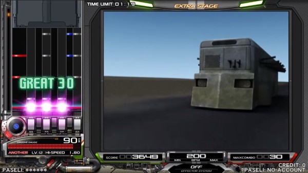 絵文字だけでなんのゲームか当てるスレ ゲーハーの窓