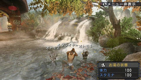 Pspソフトで打線組んだ ゲーハーの窓