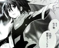 悲報 ナイフ使いは沢山いるのに フォークを武器にするキャラ は存在しない ゲーハーの窓