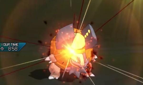 画像 昔のポケモンカードのゴローニャ 本当に大爆発しててワロタｗｗｗｗｗ ゲーハーの窓