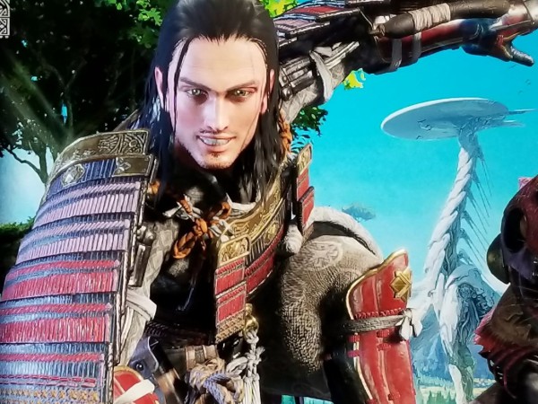 キャラメイクレシピ複数 Mhw モンスターハンター ワールド キャラクリスレ Hr 4 テンプレのレシピ動画 ゲーハーの窓 キャラメイクレシピ複数 Mhw モンスターハンター ワールド キャラクリスレ Hr 4 テンプレのレシピ動画 ゲーハーの窓