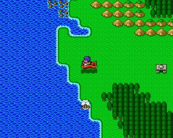 いろんな乗り物 ドラクエ5の空飛ぶ絨毯 天空城 マスタードラゴンの流れ ゲーハーの窓 いろんな乗り物 ドラクエ5の空飛ぶ絨毯 天空城 マスタードラゴンの流れ ゲーハーの窓