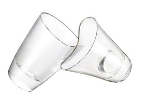 割れないグラス Shupua シュプア コップ オシャレなマグカップ グラスのまとめ オシャレなマグカップ グラスのまとめ