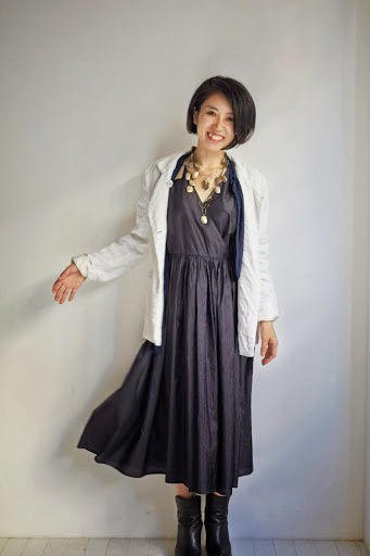 dosaのrajasthani dress : madrigal マドリガル 大阪 北店 セレクト