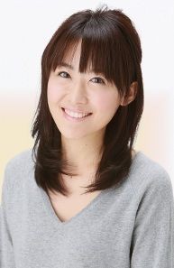 前田亜季の結婚相性を占ってみた 前田亜季の結婚相性は