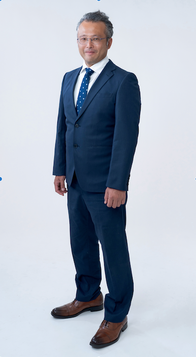 前田は政治献金を必要としていません宣言のお知らせ : 政藝一如の