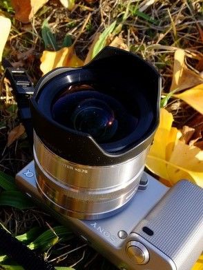いまだに酷評されるE 16mm F2.8の使い道 : focus imaginarius いまだに酷評されるE 16mm F2.8の使い道 : focus imaginarius