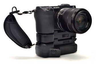 nex-7 本体、カメラケース、バッテリー nex-7 本体、カメラケース、バッテリー Amazon | JJC カメラバッテリー