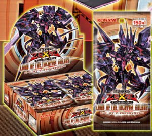 セイクリッド デッキ 遊戯王 環境 ゲートボール構築 セイクリッド