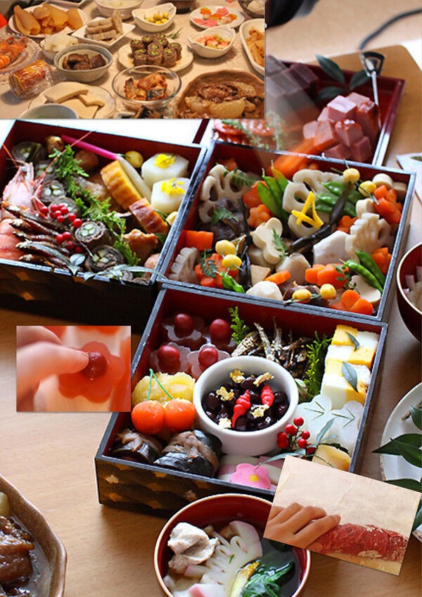 希少！ 飾り皿 俳人 森澄雄 希少！ 飾り皿 俳人 森澄雄 【公式通販】