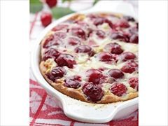 黒ウィズクイズ 1 9 2月版 新クイズ全50問まとめ 画像つき 黒猫のウィズと北斗リバイブで遊ぶパチンカス系女子のブログ