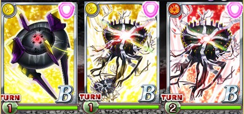 エヴァンゲリオン 幻想と歪曲の槍 St9 拾った欠片 St10 全て世は事も無し 黒猫のウィズと北斗リバイブで遊ぶパチンカス系女子のブログ