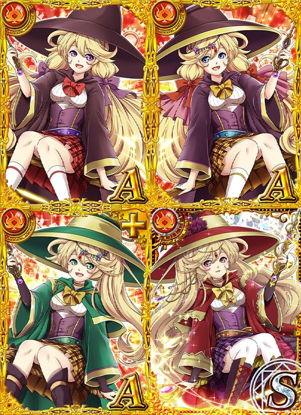 新生 時詠みのエターナルクロノス フライング情報 黒猫のウィズと北斗リバイブで遊ぶパチンカス系女子のブログ