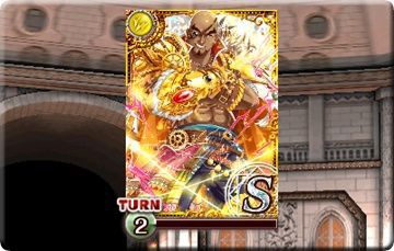 十段は8 9t安定じゃないと勝負にならないっぽいのでマサキを使ったデッキを考えてみてました 黒猫のウィズと北斗リバイブで遊ぶパチンカス系女子のブログ