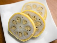 黒ウィズクイズ 1 9 2月版 新クイズ全50問まとめ 画像つき 黒猫のウィズと北斗リバイブで遊ぶパチンカス系女子のブログ