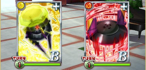 エヴァンゲリオン 幻想と歪曲の槍 St7 捨てられた幻想 St8 逃れられない夢 黒猫のウィズと北斗リバイブで遊ぶパチンカス系女子のブログ