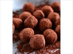 黒ウィズクイズ 5 12 版 新クイズ全50問まとめ 画像つき 黒猫のウィズと北斗リバイブで遊ぶパチンカス系女子のブログ