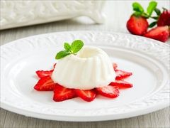 黒ウィズクイズ 5 12 版 新クイズ全50問まとめ 画像つき 黒猫のウィズと北斗リバイブで遊ぶパチンカス系女子のブログ