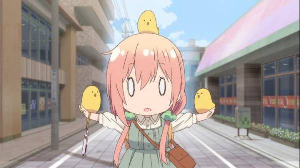 ひなこのーとop 耳コピ歌詞 答え合わせ サチジョーぶろぐ