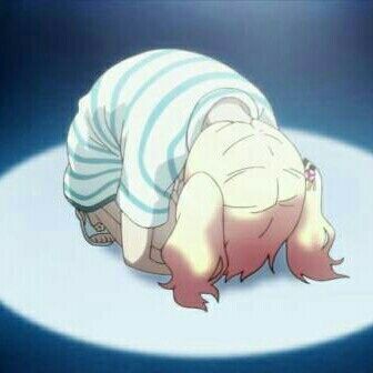 ポケモン サンムーン 新情報 6 30 サチジョーぶろぐ