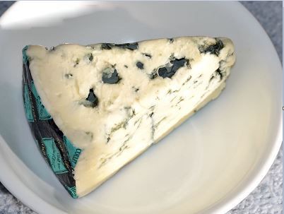 カビが生えた食品は廃棄しましょう ゆうすけのフェイクニュース カビが生えた食品は廃棄しましょう ゆうすけのフェイクニュース