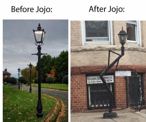 Reddit アニメmeme画像まとめ その14 15枚 あなたのためのうぃぃぃぃぶ オタクコンテンツ海外の反応まとめ