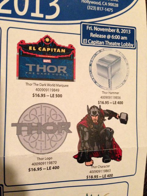 Yahoo!オークション - 超レア 即決 トイストーリー3ポスター2枚セット