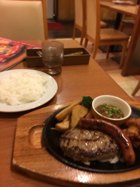 Brahman 尽未来際 尽未来祭 幕張メッセ Just Make It