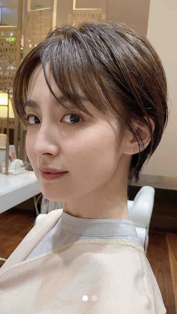 宮司愛海アナ 気ままにふんわりブログ