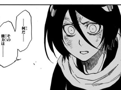 遊戯王久しぶりに買ってみようかと思って調べたらもうわけわかんないよ マハー ヴァイロ速報