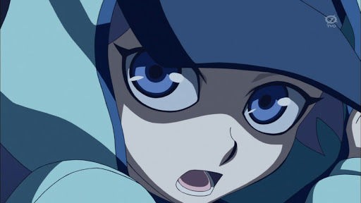 遊戯王 遊戯王ってかわいい男の子大杉ワロタwwww マハー ヴァイロ速報