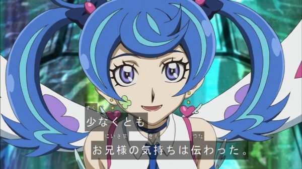 遊戯王ってオワコンなんか マハー ヴァイロ速報