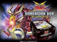 遊戯王ads 遊戯王adsでshadowverseのオリカを作ってみた マハー ヴァイロ速報