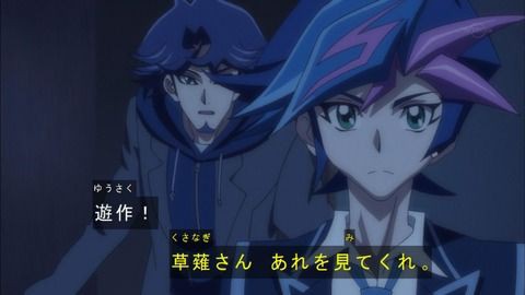 遊戯王 届かない詐欺オリパショップジャンク船が復活 Twitterまとめ マハー ヴァイロ速報