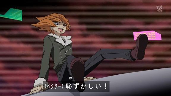 遊戯王 カードショップ 来店拒否の真相をお話します 真相を隠して拡散されました カードボックス橿原店 Twitterまとめ マハー ヴァイロ速報