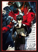 敵 貴様は一体 主人公 人は俺を 遊戯王と呼ぶ こういうの マハー ヴァイロ速報