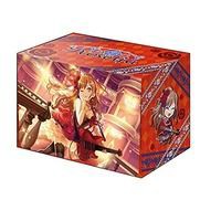 遊戯王 Sin優勝デッキレシピ 2月16日 Wktk マハー ヴァイロ速報