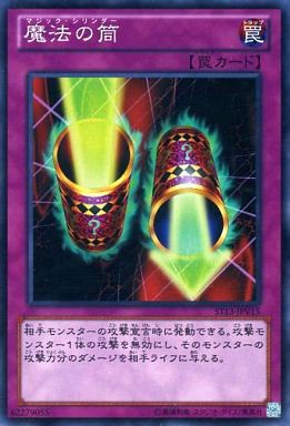 ヌメロ ニア ニアス ヌメロ