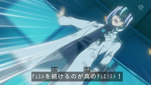 遊戯王 満足民 彼らに不可能な事はないのだろうか マハー ヴァイロ速報