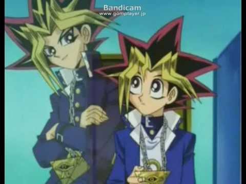 遊戯王 名曲といえば 一般人 Voice にわか Wild Drive 大学生 Overlap マハー ヴァイロ速報