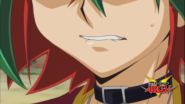 遊戯王 ペンデュラムは半年経っても軌道に乗れてない感じだな マハー ヴァイロ速報 遊戯王 ペンデュラムは半年経っても軌道に乗れてない感じだな マハー ヴァイロ速報