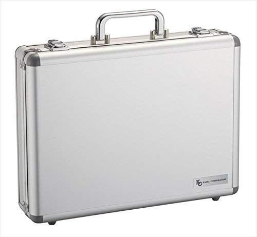 遊戯王 ジュラルミンケース持った海馬 めちゃくちゃ強い マハー ヴァイロ速報