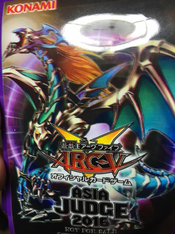 遊戯王】偽物のスリーブがカードショップで販売!?【Twitterまとめ ...