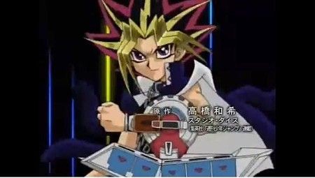 遊戯王 - 遊戯王 笑う上腕二頭筋 恐竜族「二頭を持つキング・レックス」 | きたまくら。のゲーム