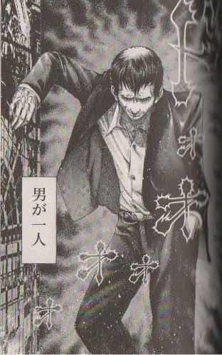 嘘喰い序盤ワイ 面白え 識者1 エアポーカーやべえぞ 識者2 エアポーカーは漫画史に残る傑作 麻雀ちゃんねる 麻雀まとめブログ