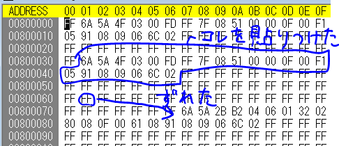 Stirlingの使い方 リヴァイアサンのブログ